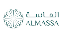 Al Massa Hotel Makkah