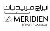 Le Meridien Towers Makkah