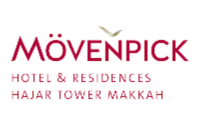 Movenpick Hajar Tower Makkah